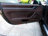 Used 2020 Porsche 911 Carrera image 5
