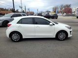 Used 2021 Kia Rio S image 6