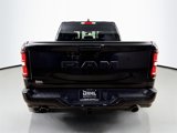 New 2025 RAM 1500 Big Horn image 6