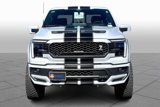 New 2025 Ford F150 Lariat w/ Equipment Group 502A High image 3