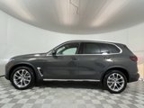 New 2026 BMW X5 xDrive40i w/ Climate Comfort Package image 4