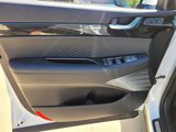 New 2025 Hyundai Palisade Calligraphy image 5