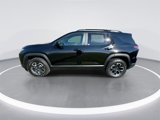 New 2026 Chevrolet Equinox ACTIV w/ Convenience Package III image 5