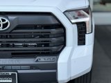 New 2025 Toyota Tundra SR5 image 5