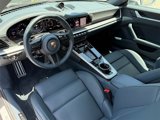 Used 2024 Porsche 911 Carrera S image 4