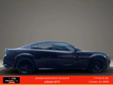 Used 2021 Dodge Charger Scat Pack image 5