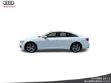 New 2025 Audi A6 Premium Plus image 4