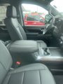 New 2025 GMC Sierra 3500 SLT w/ SLT Convenience Package image 5