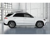 New 2025 Mercedes-Benz GLE 53 AMG 4MATIC image 2