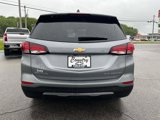 Used 2024 Chevrolet Equinox Premier image 4