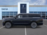 New 2025 Lincoln Navigator Black Label image 3