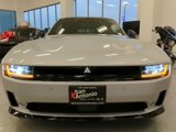 New 2025 Dodge Charger R/T w/ Quick Order Package 25M R/T image 3