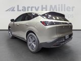 New 2025 Nissan Murano SL image 3