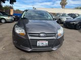 Used 2014 Ford Focus SE image 2
