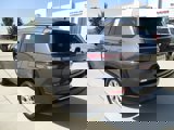 Used 2023 Jeep Grand Cherokee L Limited image 4