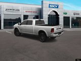 New 2025 RAM 2500 Limited image 4