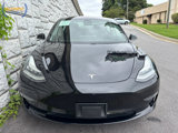 Used 2019 Tesla Model 3 Standard Range Plus image 2