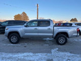 Used 2019 Toyota Tacoma SR5 image 2