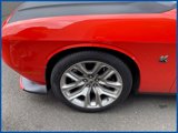 Used 2020 Dodge Challenger R/T Scat Pack image 5