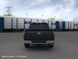 New 2025 Ford F150 XLT image 5