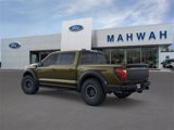 New 2025 Ford F150 Raptor image 4