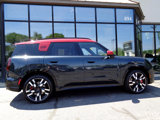 Used 2025 MINI Cooper Countryman John Cooper Works image 3