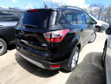 Used 2018 Ford Escape SE w/ SE Sync 3 Package image 6