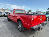 Used 2012 Ford F250 XL image 3