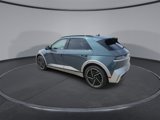 New 2025 Hyundai Ioniq 5 Limited image 6