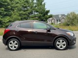 Used 2015 Buick Encore Convenience image 5