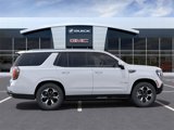 New 2025 GMC Yukon AT4 w/ AT4 Premium Plus Package image 5