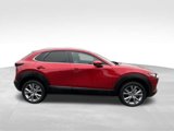 Used 2023 MAZDA CX-30 AWD 2.5 S w/ Select Package image 3