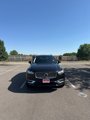 Used 2021 Volvo XC90 T6 Inscription w/ Advanced Package image 2
