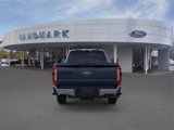New 2025 Ford F250 XLT image 5