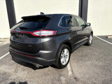 Used 2018 Ford Edge SEL image 4