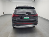 Used 2023 Hyundai Santa Fe Limited image 6