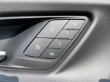 New 2026 Chevrolet Equinox ACTIV w/ Convenience Package III image 4
