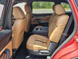New 2025 MAZDA CX-90 3.3 Turbo S w/ Premium Plus image 6