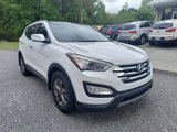 Used 2014 Hyundai Santa Fe Sport w/ Technology Package 04 image 4