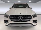 New 2026 Mercedes-Benz GLE 350 4MATIC image 6