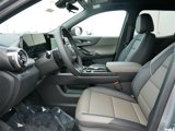 New 2026 Chevrolet Equinox LT w/ Convenience Package II image 5