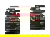 New 2025 Jeep Grand Cherokee Summit image 4