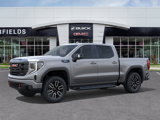 New 2026 GMC Sierra 1500 AT4 w/ AT4 Premium Package image 2