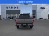 New 2025 Ford F250 Lariat image 5