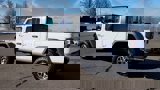 New 2025 Jeep Gladiator Rubicon w/ Technology Group image 6