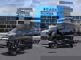 New 2026 Chevrolet Equinox LT w/ Convenience Package II image 2
