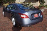Used 2010 Nissan Maxima 3.5 S image 6