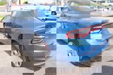 Used 2022 Dodge Charger SXT image 5