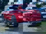New 2025 Mitsubishi Outlander SE image 3