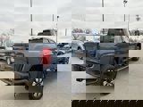 New 2025 GMC Sierra 2500 Denali w/ Technology Package image 3